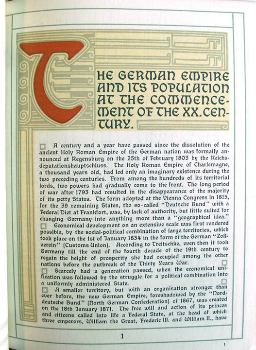 ../../../images/expo st.jpg